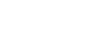 Janzé Basketball
